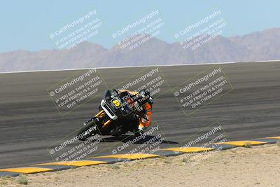 media/Apr-09-2023-SoCal Trackdays (Sun) [[333f347954]]/Bowl Set 2 (1040am)/